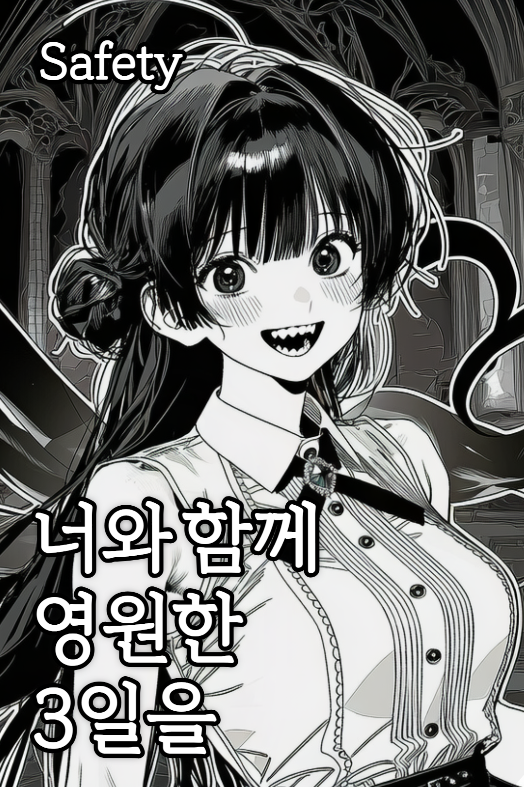 베리