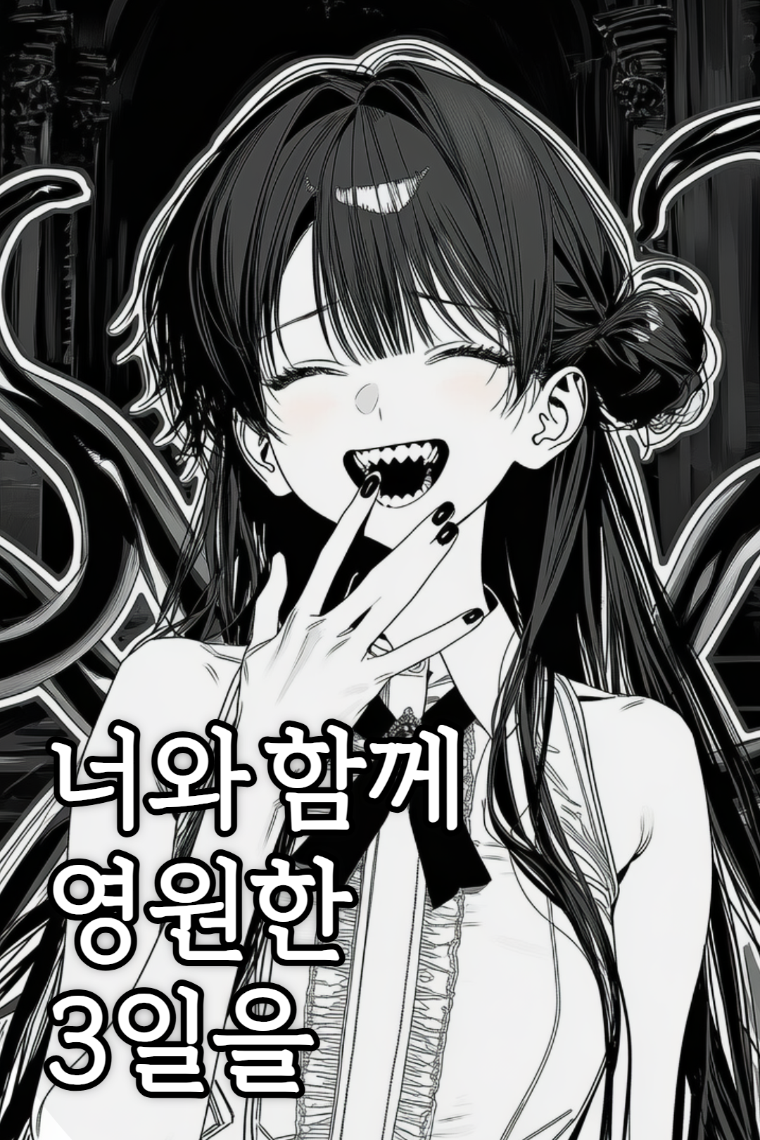 베리