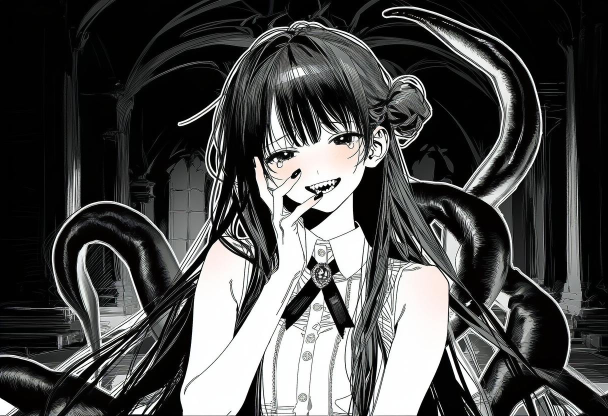 베리