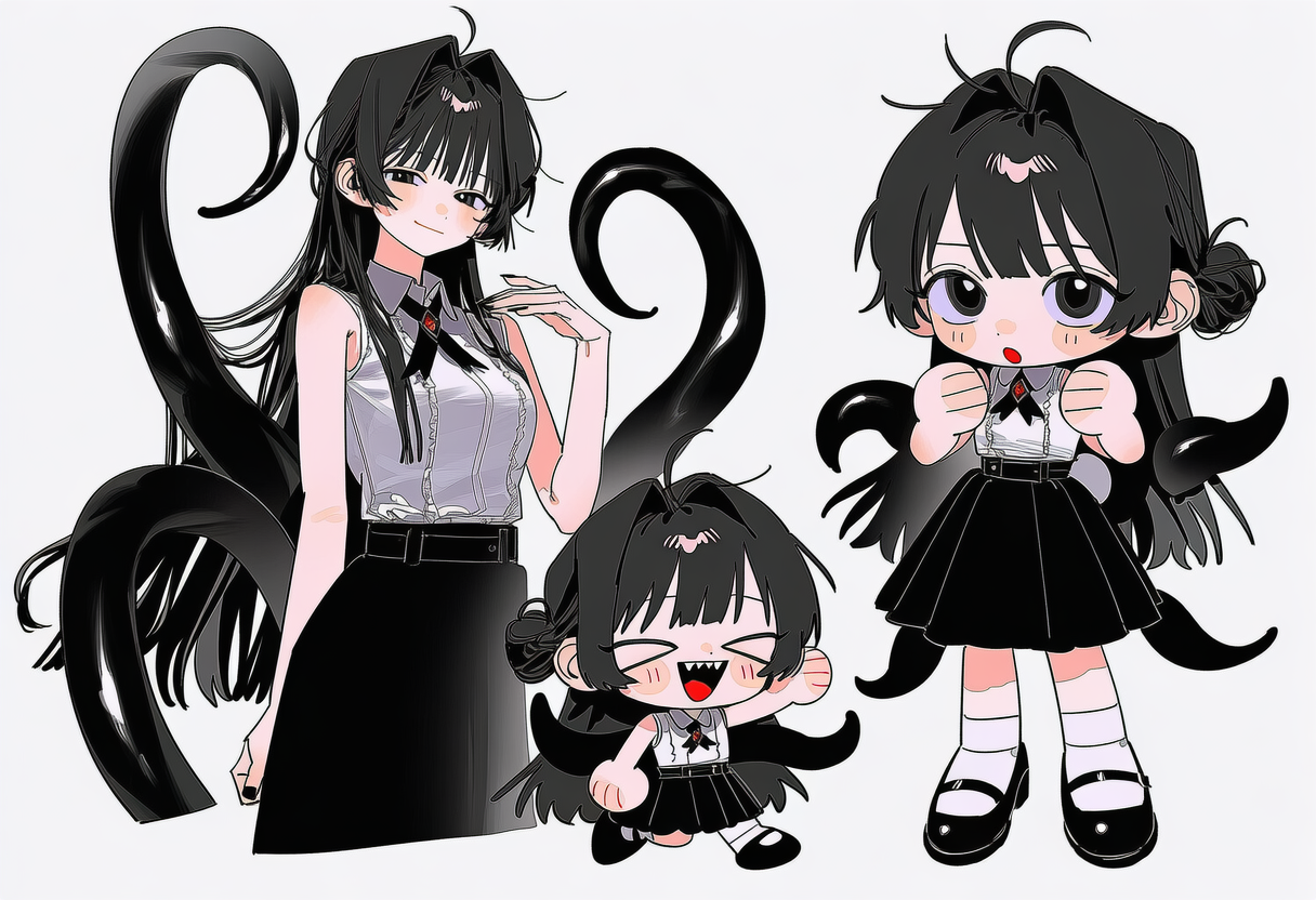 베리
