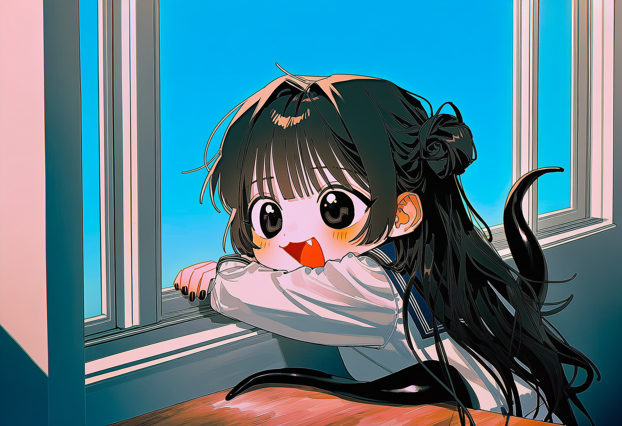 베리
