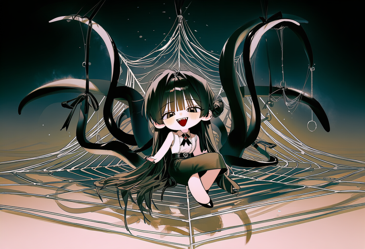 베리