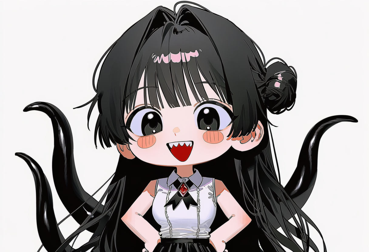 베리