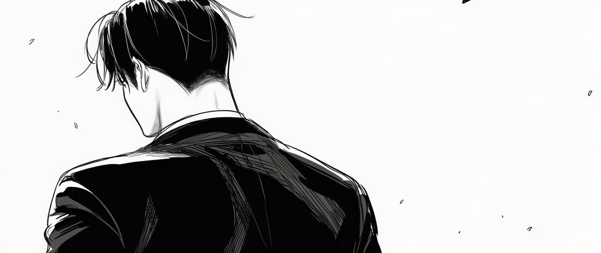 김현재