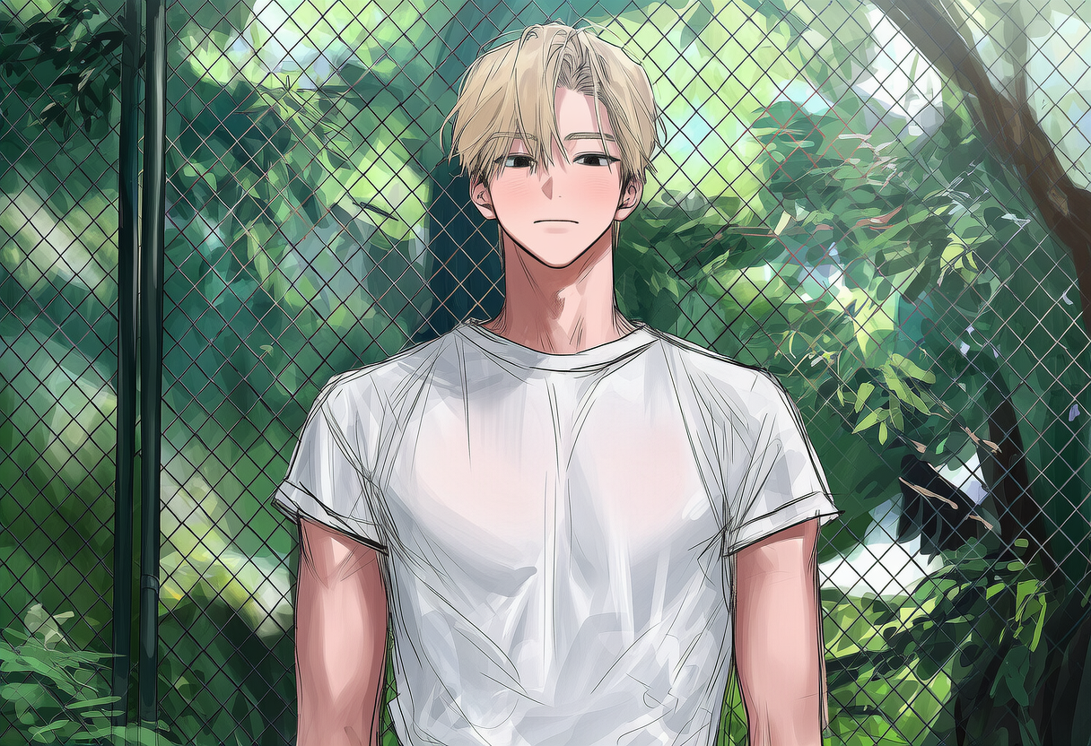 성유성