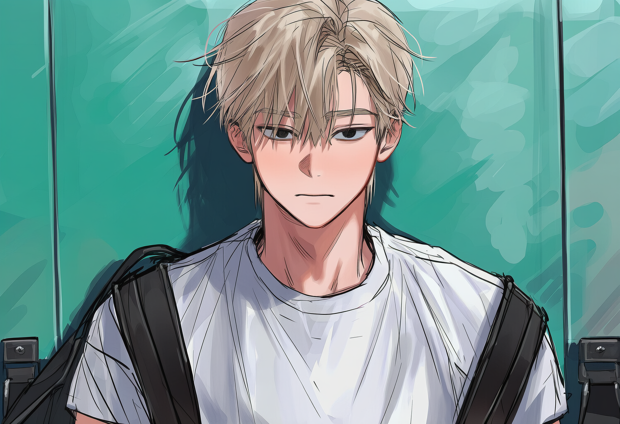 성유성