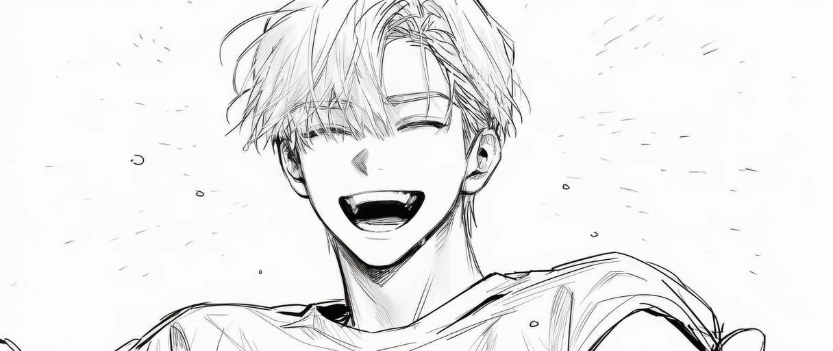 성유성