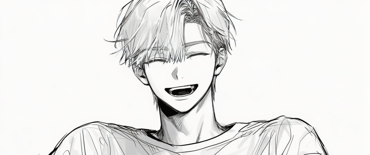 성유성