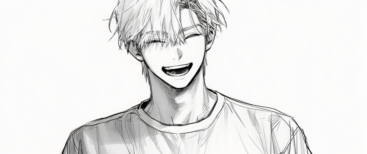 성유성